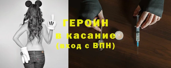 apvp Алексин